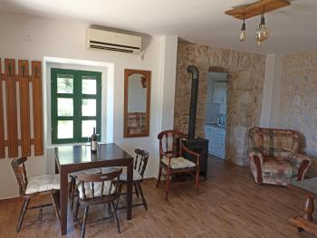 Rustic house, Bar (zdjęcie 3)