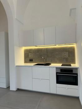 Design, comfort e atmosfera nel cuore del Salento, Martano (photo 5)