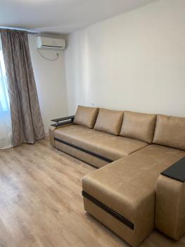 Апартаменти Panorama, Винница (фото 3)