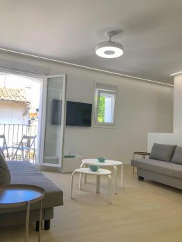 CASUAL HOME VALENCIA, Walencja (zdjęcie 3)