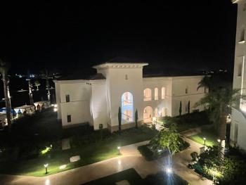 Address golf ,marassi, El Alamein (foto 4)