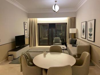 Address golf ,marassi, El Alamein (foto 5)
