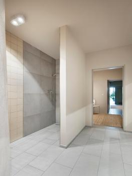 170qm Exclusive Loft with Terrace - Berlin, Berlín (fotografie 3)