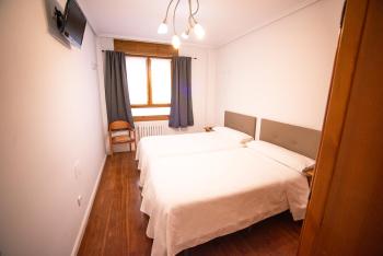 Apartacentro, Soria (foto 5)