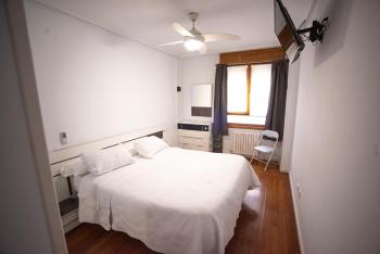Apartacentro, Soria (foto 3)
