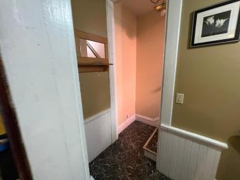 Stay with Jay - Segunda Room, Cleveland (photo 3)