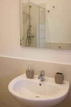 Mondello Plaza Apartments, Palermo (zdjęcie 4)