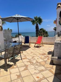 Villa vue sur mer, Casablanca (zdjęcie 2)