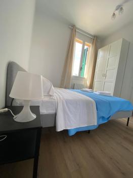 Levante Apartment, Boloňa (fotografie 4)