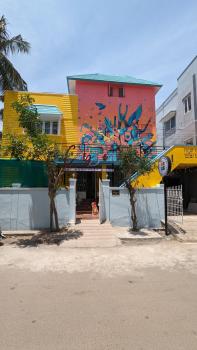 Cayzen, Chennai (foto 2)