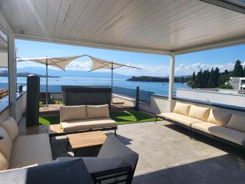 Cassiopeia - Seaside Retreat, Omišalj (Foto 2)