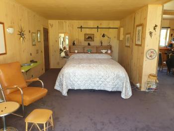 Shargmor Stable, Matamata (foto 4)