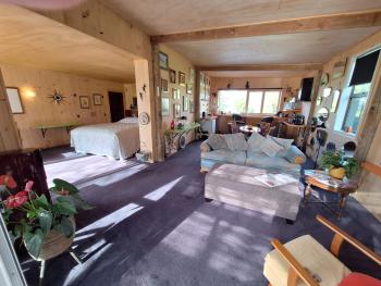 Shargmor Stable, Matamata (foto 3)