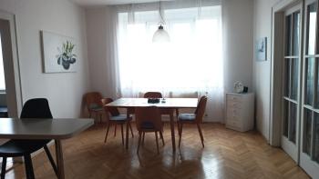 Apartmán Malvazinky, Praha (fotografie 5)