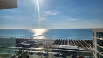 Durdun by the sea, Năvodari (Foto 2)