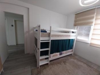 DM Hostel and Apartments, Skopje (Foto 5)