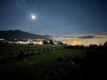 SOPA Zakopane, Zakopane (photo 5)