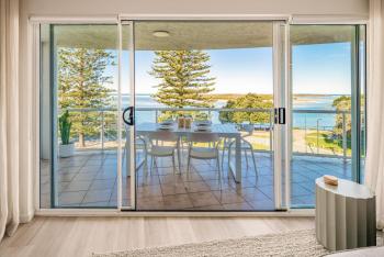 Pisces on Pumicestone - Golden Beach, Caloundra (Foto 5)