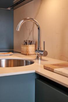 Orti29 - Luxury Stay Bologna, Bologna (photo 4)
