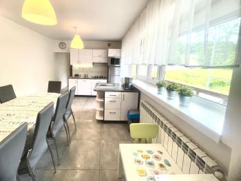 Apartament Melisa, Szklarska Poręba (photo 2)