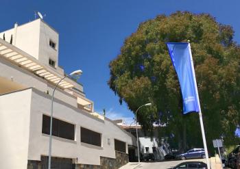 Apartamentos Doña Carmen, Málaga (photo 2)