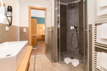 Hotel & Gasthof Richard Held, Ratisbonne (photo 4)