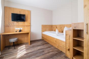 Hotel & Gasthof Richard Held, Ratisbonne (photo 5)