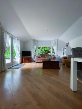 FELICITY - Family Home in the forest, Beekbergen (Foto 4)