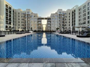 GuestReady - 2BR | Family-Friendly Apartment, Dubai (photo 5)
