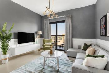 GuestReady - 2BR | Family-Friendly Apartment, Dubai (photo 2)