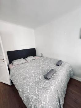 Perfect for your stay in Old Town of Stockholm, Sztokholm (zdjęcie 5)