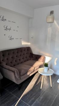APARTMAN BRANKA ***, Split (photo 2)