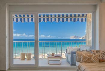Coco Playa, Calpe (photo 2)