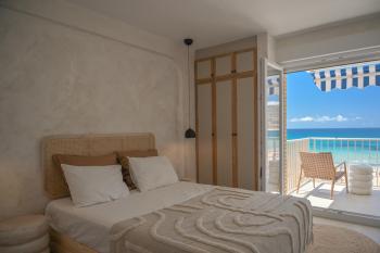 Coco Playa, Calpe (photo 3)