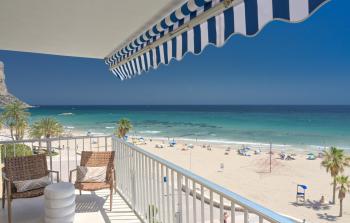 Coco Playa, Calpe (photo 5)