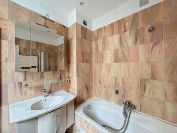 Appartement contemporain au cœur de Paris, Paris (photo 5)