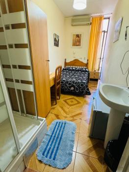 Hostal Fuentesol, Madrid (photo 5)
