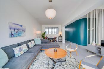 La Villa 4 You - Maison avec piscine à Bordeaux, Bordeaux (photo 2)