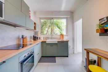 La Villa 4 You - Maison avec piscine à Bordeaux, Bordeaux (photo 3)