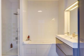 La Villa 4 You - Maison avec piscine à Bordeaux, Bordeaux (photo 5)