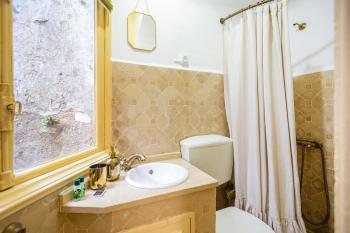 GuestReady - Classical Portuguese Style Family Apt in Bohomeain Alfama, Lisabon (fotografie 5)