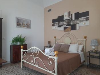 Casa Roma Affittacamere, Roma (foto 2)