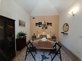 Casa Roma Affittacamere, Roma (foto 3)