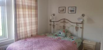 Compton Guest House, London (Foto 3)