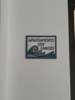 Apartamento Los Lances, Ronda (photo 3)