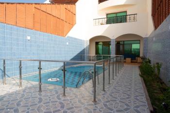 دره العروس فيلا الروز للعائلات, Durat Alarous (photo 2)