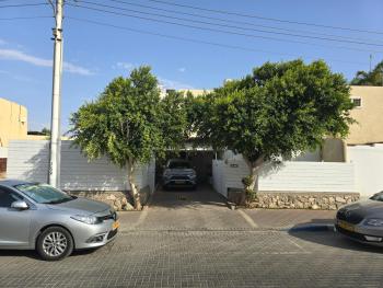 Neviot, Eilat (photo 5)