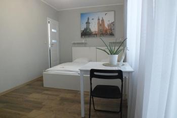 Apartamenty Nila, Cracovia (foto 4)