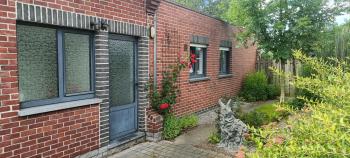 BLISS - Gate to the Flemish Ardens, Oudenaarde (foto 3)