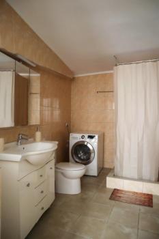 Marianthi's Studio, Atenas (foto 5)